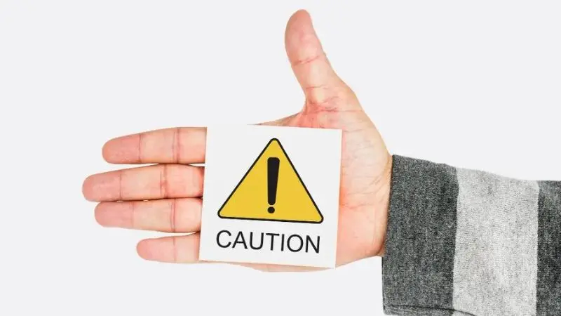CySEC Expands Warning List, Adds Five Unlicensed Trading Platforms