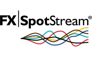 FXSpotStream Sees $1.39T in June, Rebounds for Second Consecutive Month