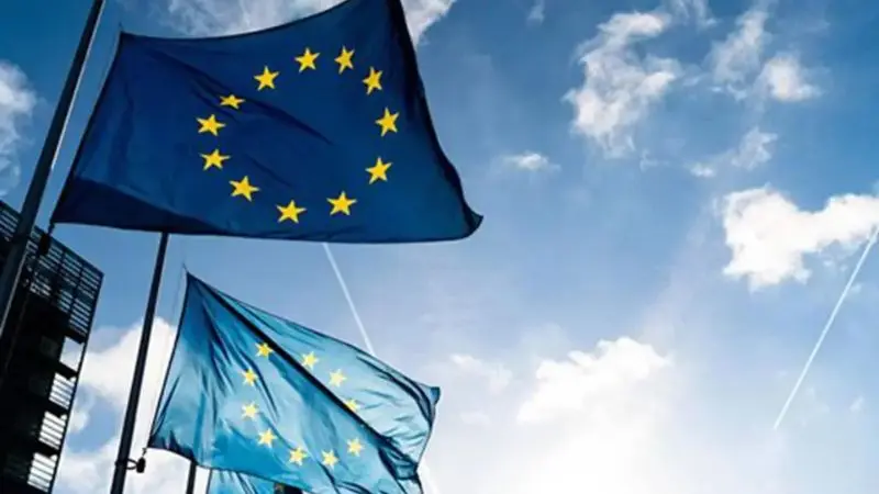 EU Reaches Deal on Crypto Bank Capital Rules