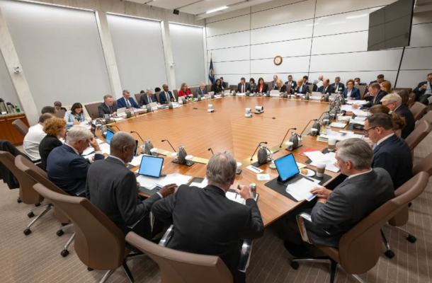 FOMC Meeting Minutes Indicate Potential for Interest Rate Increases