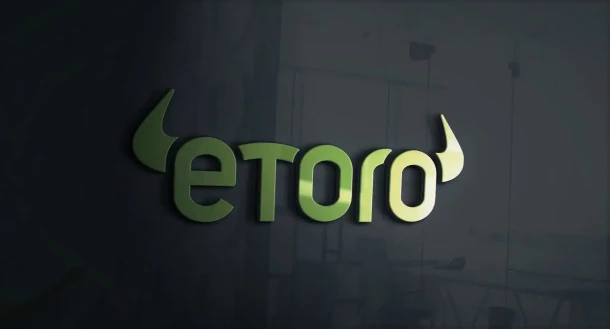 Market news - FIXIO 