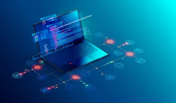 Market news - FIXIO 