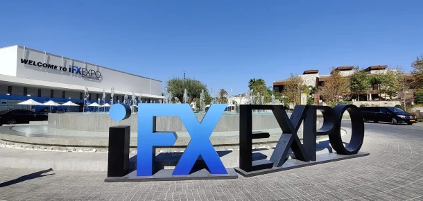 Market news - FIXIO 