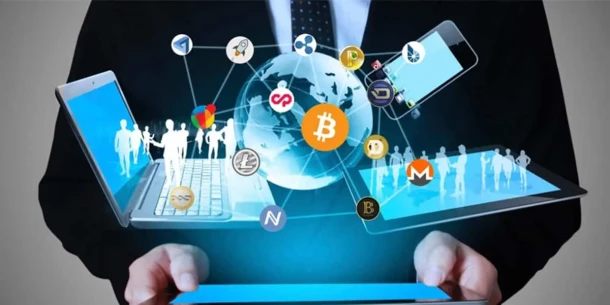 Market news - FIXIO 