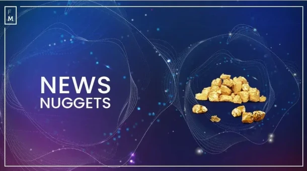 Market news - FIXIO 