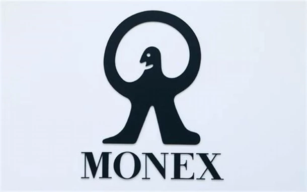 Market news - FIXIO 