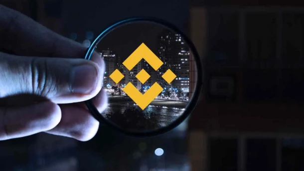Market news - FIXIO 