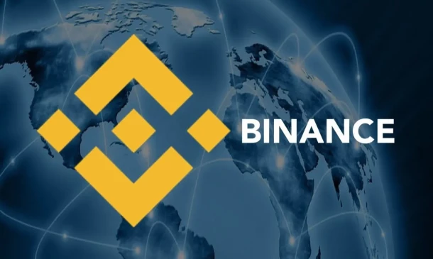 Market news - FIXIO 
