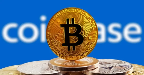Market news - FIXIO 