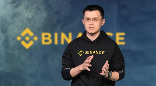 Market news - FIXIO 
