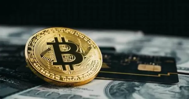 Market news - FIXIO 