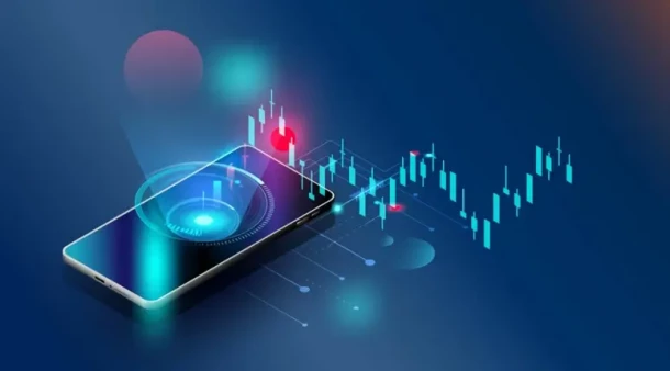 Market news - FIXIO 