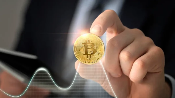 Market news - FIXIO 