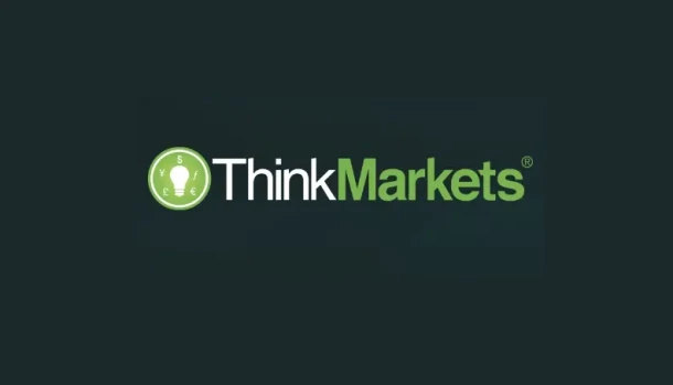 Market news - FIXIO 