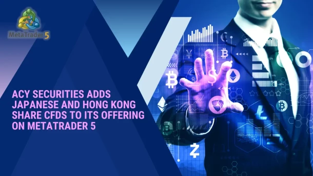 Market news - FIXIO 