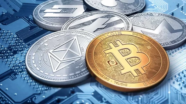Market news - FIXIO 