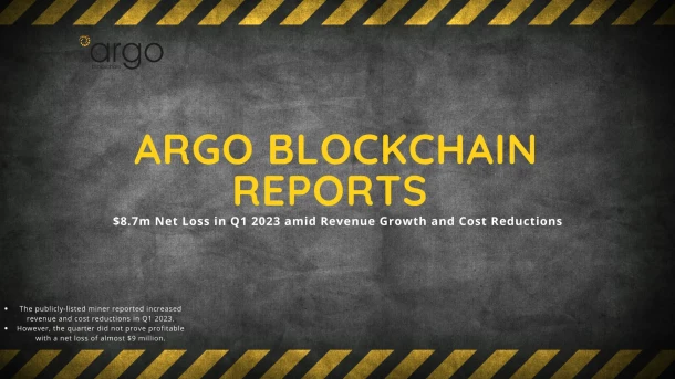 Market news - FIXIO 