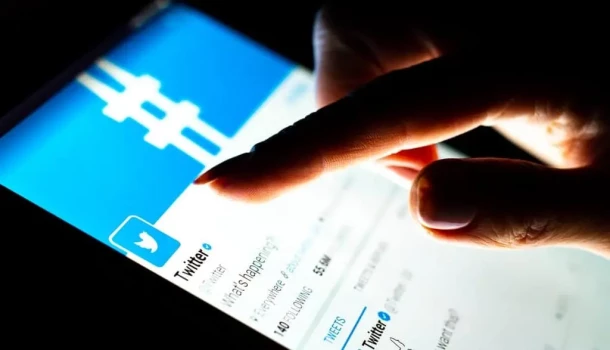 Market news - FIXIO 