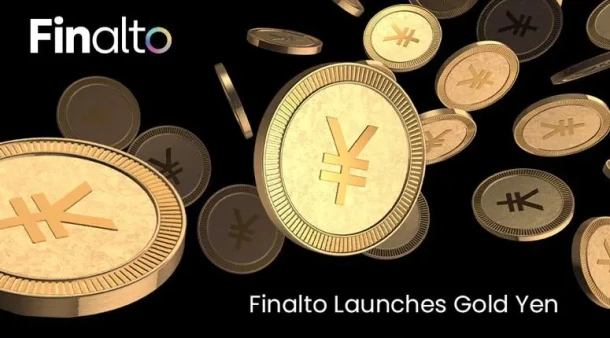 Market news - FIXIO 