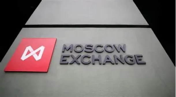 Market news - FIXIO 