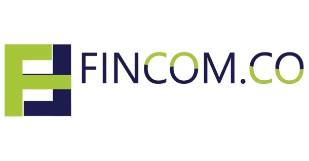 Market news - FIXIO 