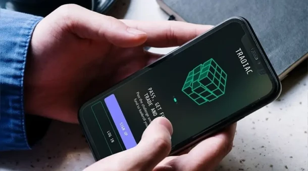 Market news - FIXIO 