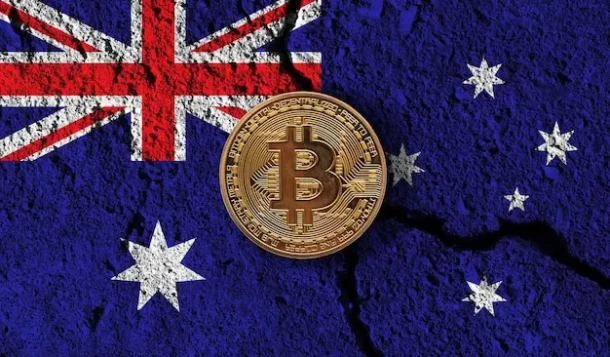 Market news - FIXIO 