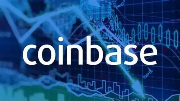 Market news - FIXIO 