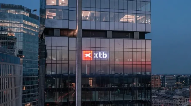Market news - FIXIO 