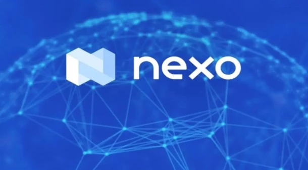 Market news - FIXIO 