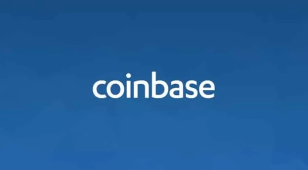 Market news - FIXIO 