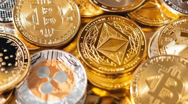 Market news - FIXIO 