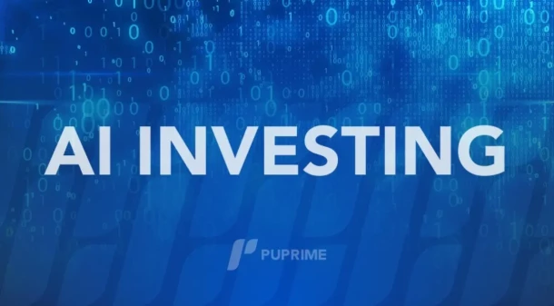 Market news - FIXIO 