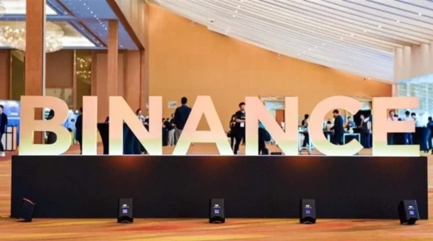 Market news - FIXIO 