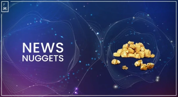 Market news - FIXIO 
