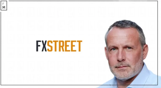 Market news - FIXIO 
