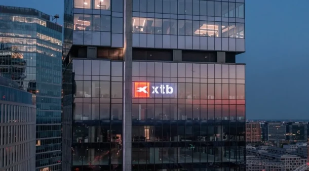 Market news - FIXIO 