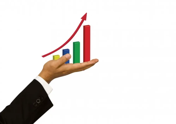 Market news - FIXIO 