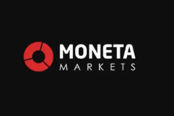 Market news - FIXIO 
