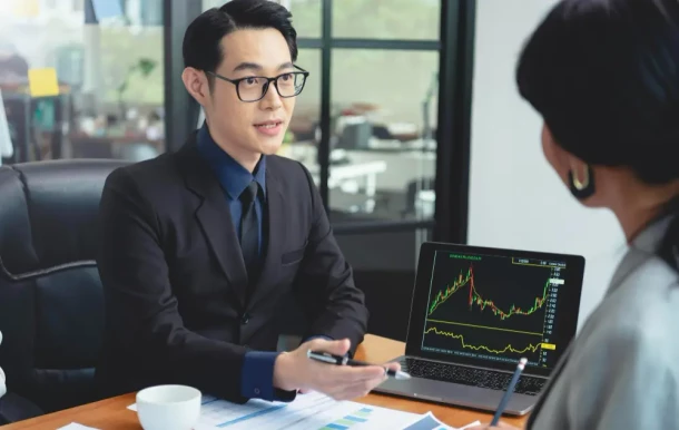 Market news - FIXIO 