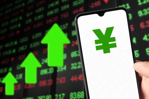 Market news - FIXIO 