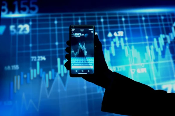Market news - FIXIO 