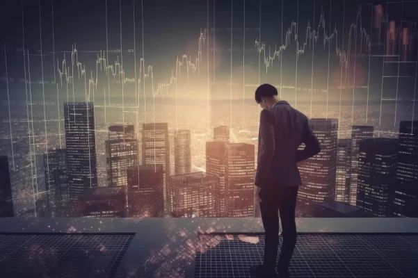 Market news - FIXIO 