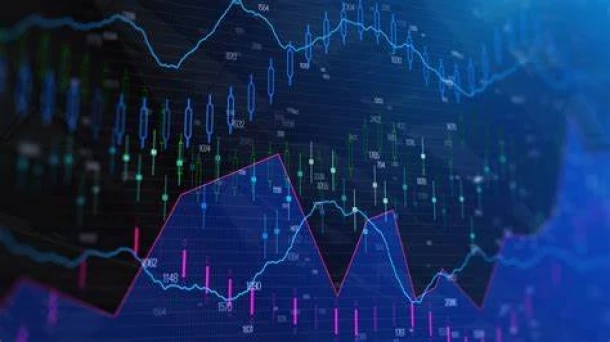 Market news - FIXIO 