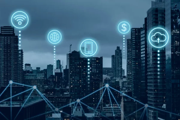 Market news - FIXIO 