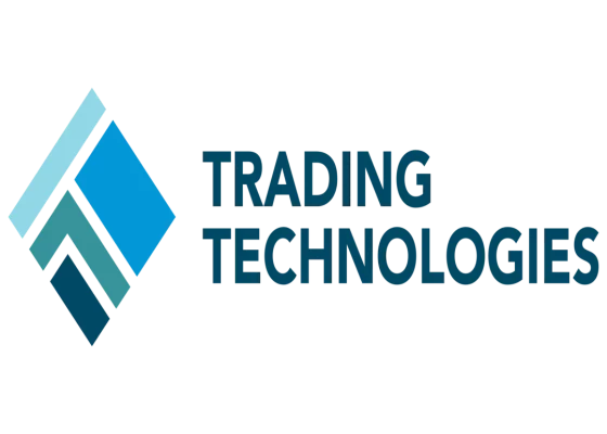 Market news - FIXIO 