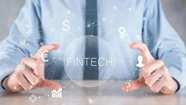 Market news - FIXIO 