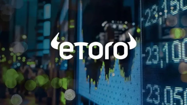 Market news - FIXIO 