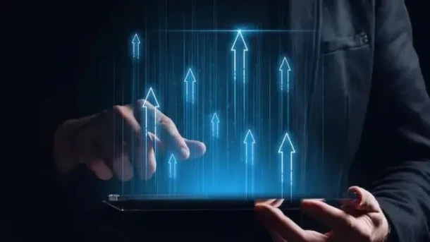 Market news - FIXIO 