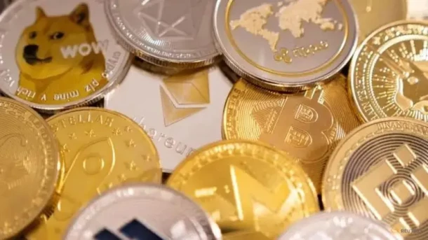 Market news - FIXIO 
